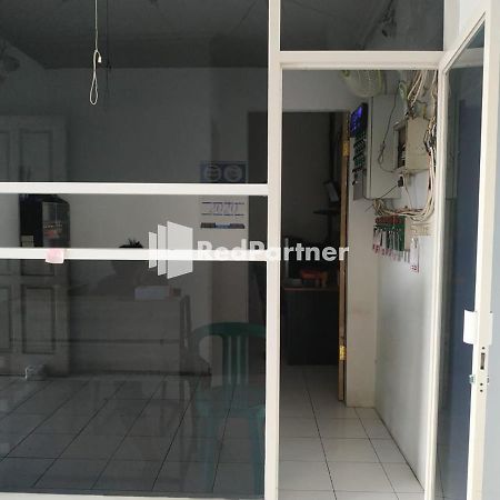 Hotel Samrat Palu Ngoại thất bức ảnh