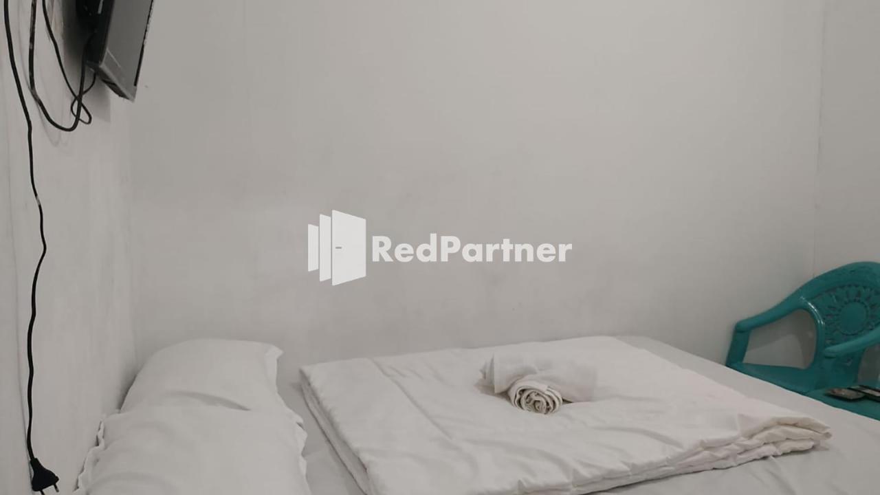 Hotel Samrat Palu Ngoại thất bức ảnh