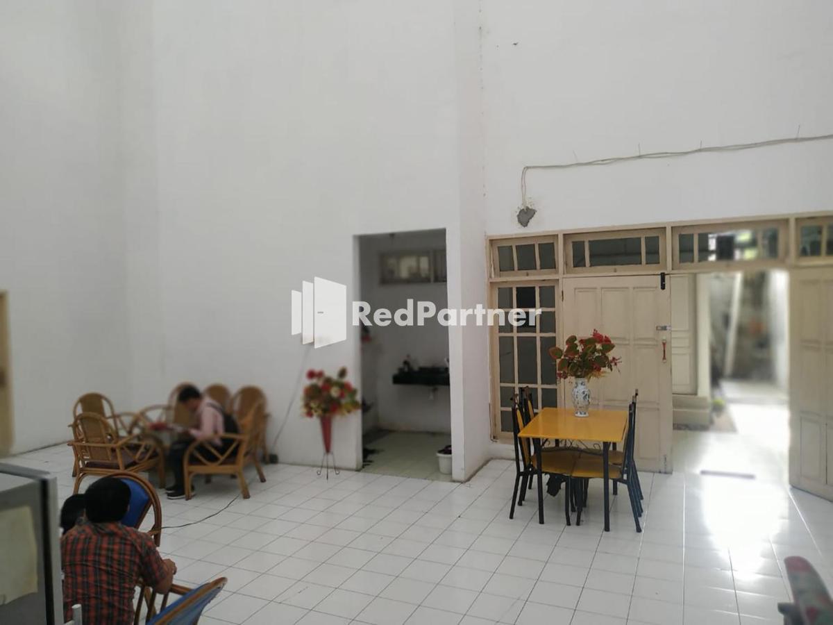 Hotel Samrat Palu Ngoại thất bức ảnh